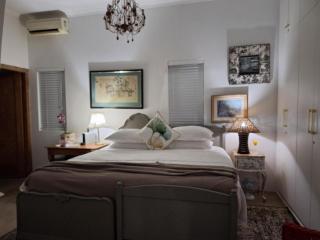 Acacia Home - Graaff-Reinet - 5