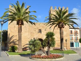 Apartament Valent - Port d'Alcudia - 9