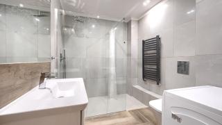 Apartamenty Sun & Snow Blue Baltic - Pogorzelica - 1