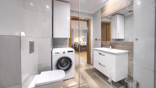 Apartamenty Sun & Snow Blue Baltic - Pogorzelica - 2