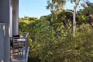 The Gardens Gallery Hotel - Xylokastro - 3
