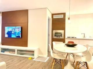 RCM Vilas - Porto Picarras - 4