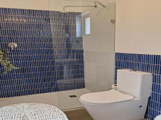 Acacia Home - Graaff-Reinet - 4