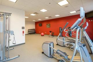 Hilton Garden Inn West Chester Exton - Exton - 0