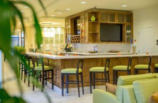 Hilton Garden Inn West Chester Exton - Exton - 2