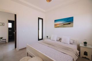 Villa MALAYSIA Djerba sans vis a vis - Midoun - 1