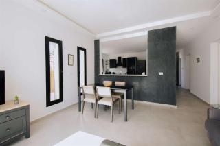 Villa MALAYSIA Djerba sans vis a vis - 5