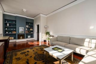 San Pietro Zen House-ZENO55 - 9