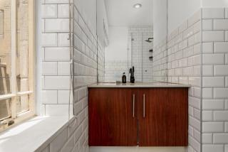 Market House 707 - Cidade Do Cabo - 2