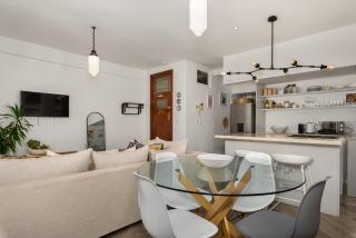 Market House 707 - Cidade Do Cabo - 1