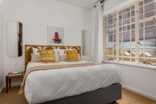 Market House 707 - Cidade Do Cabo - 9