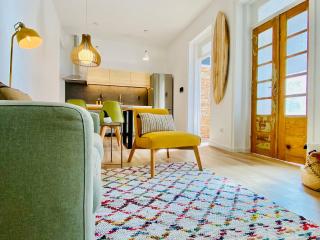 Casa Mouzi - Matosinhos - Matosinhos - 0