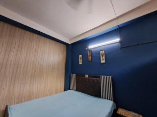 Shiva homestay - Guwahati - 3