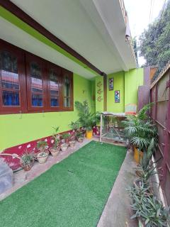 Shiva homestay - Guwahati - 6