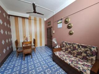 Shiva homestay - Guwahati - 5