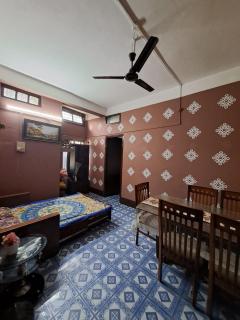 Shiva homestay - Guwahati - 4