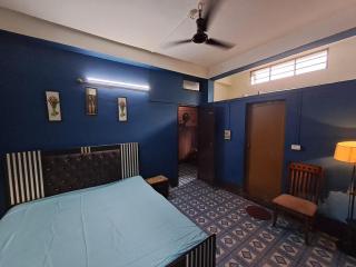 Shiva homestay - Guwahati - 2
