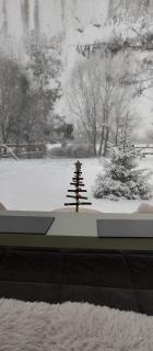 La bulle - - 4