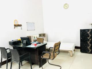 Vivanta Home Stay - Ayodhya - 9