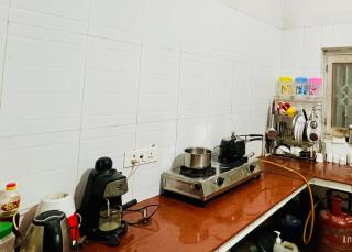 Vivanta Home Stay - Ayodhya - 7