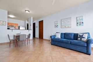 Splash & Sand Suites Tower 705 - 7