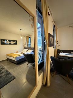 Apartment Old Town - Sarajevo - 1
