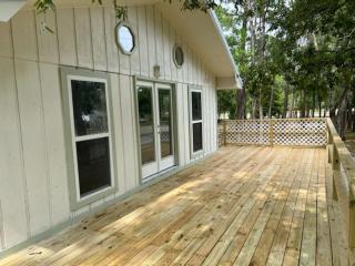 Playing Hookie LLC - Dauphin Island - 8