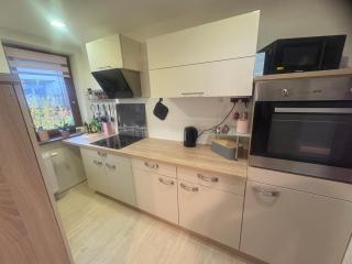 Ferienwohnung Osterode - - 1