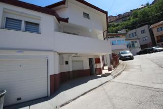 Luxury Apartments for Couples and families in Old Town - 0