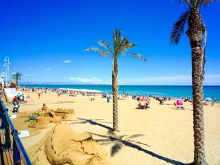 Premium Apartment Panoramic View to Pool & Hills - Guardamar del Segura - 1