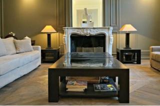 4p Elegant flat, Vieux Lille, carpark - 5