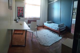 ATLAS - 2 habit 60m2 - espacio de trabajo - Buenos Aires - 4