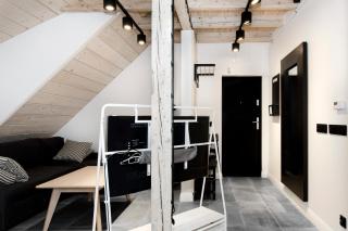 Apartament Świerkowy - Stronie Śląskie - 6