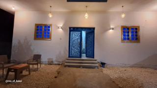Al Hayat house - Luxor - 9
