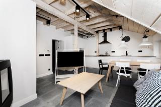 Apartament Świerkowy - Stronie Śląskie - 0