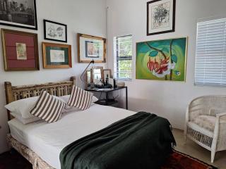 Acacia Home - Graaff-Reinet - 3