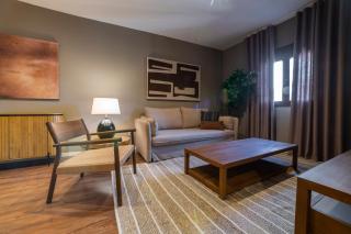 VALERIA DREAMS-Mártires 3ºB - Saragozza - 0