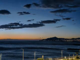 50 passi dal mare - Sestri Levante - 9