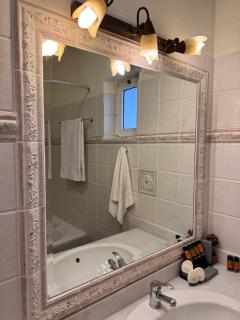 Kamari House Crete - Perama - 2