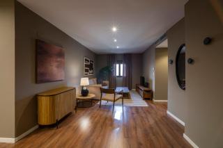 VALERIA DREAMS-Mártires 3ºB - Saragozza - 1