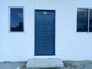 D'semporna Homestay - Semporna - 9
