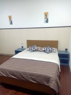D'semporna Homestay - Semporna - 7