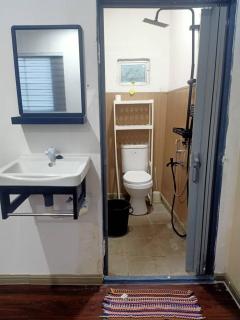 D'semporna Homestay - Semporna - 4