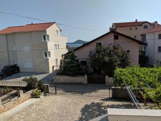 Apartments Jak - Vodice - 6