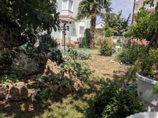 Apartments Jak - Vodice - 2