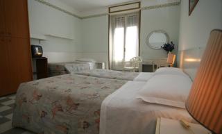 Hotel Eva - Milano - 3