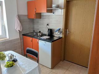 Apartments Jak - Vodice - 9