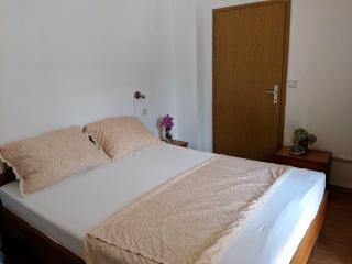 Apartments Jak - Vodice - 8