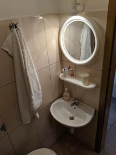 Apartments Jak - Vodice - 7