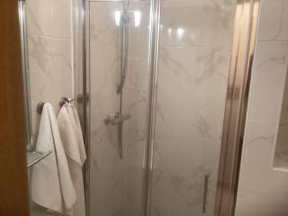 Apartments Jak - Vodice - 3